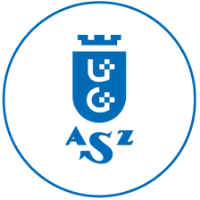 Uniwersytet Gdanski